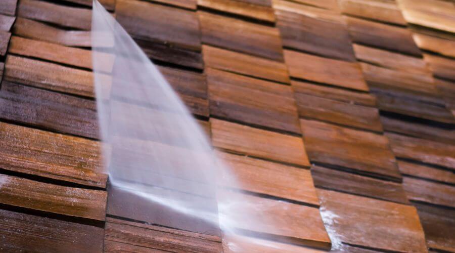 Slate tile roof specialists in Millsboro, DE